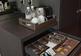 Sama-Sama Hotel в Куала-Лумпур Малайзия ✅. Забронировать номер онлайн по выгодной цене в Sama-Sama Hotel. Трансфер из аэропорта.