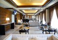Sama-Sama Hotel в Куала-Лумпур Малайзия ✅. Забронировать номер онлайн по выгодной цене в Sama-Sama Hotel. Трансфер из аэропорта.