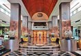 Sama-Sama Hotel в Куала-Лумпур Малайзия ✅. Забронировать номер онлайн по выгодной цене в Sama-Sama Hotel. Трансфер из аэропорта.