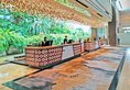 Sama-Sama Hotel в Куала-Лумпур Малайзия ✅. Забронировать номер онлайн по выгодной цене в Sama-Sama Hotel. Трансфер из аэропорта.
