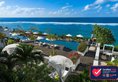Samabe Bali Suites & Villas в Бали Индонезия ✅. Забронировать номер онлайн по выгодной цене в Samabe Bali Suites & Villas. Трансфер из аэропорта.