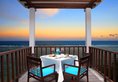 Samabe Bali Suites & Villas в Бали Индонезия ✅. Забронировать номер онлайн по выгодной цене в Samabe Bali Suites & Villas. Трансфер из аэропорта.