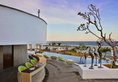 Samabe Bali Suites & Villas в Бали Индонезия ✅. Забронировать номер онлайн по выгодной цене в Samabe Bali Suites & Villas. Трансфер из аэропорта.