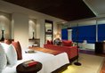 Samabe Bali Suites & Villas в Бали Индонезия ✅. Забронировать номер онлайн по выгодной цене в Samabe Bali Suites & Villas. Трансфер из аэропорта.