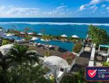 Samabe Bali Suites & Villas в Бали Индонезия ✅. Забронировать номер онлайн по выгодной цене в Samabe Bali Suites & Villas. Трансфер из аэропорта.