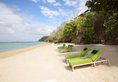 Samabe Bali Suites & Villas в Бали Индонезия ✅. Забронировать номер онлайн по выгодной цене в Samabe Bali Suites & Villas. Трансфер из аэропорта.