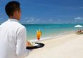 Samabe Bali Suites & Villas в Бали Индонезия ✅. Забронировать номер онлайн по выгодной цене в Samabe Bali Suites & Villas. Трансфер из аэропорта.
