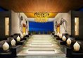 Samabe Bali Suites & Villas в Бали Индонезия ✅. Забронировать номер онлайн по выгодной цене в Samabe Bali Suites & Villas. Трансфер из аэропорта.