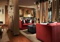 Samabe Bali Suites & Villas в Бали Индонезия ✅. Забронировать номер онлайн по выгодной цене в Samabe Bali Suites & Villas. Трансфер из аэропорта.
