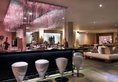 Samabe Bali Suites & Villas в Бали Индонезия ✅. Забронировать номер онлайн по выгодной цене в Samabe Bali Suites & Villas. Трансфер из аэропорта.