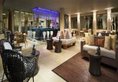 Samabe Bali Suites & Villas в Бали Индонезия ✅. Забронировать номер онлайн по выгодной цене в Samabe Bali Suites & Villas. Трансфер из аэропорта.