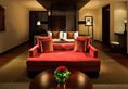 Samabe Bali Suites & Villas в Бали Индонезия ✅. Забронировать номер онлайн по выгодной цене в Samabe Bali Suites & Villas. Трансфер из аэропорта.