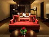Samabe Bali Suites & Villas в Бали Индонезия ✅. Забронировать номер онлайн по выгодной цене в Samabe Bali Suites & Villas. Трансфер из аэропорта.