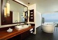 Samabe Bali Suites & Villas в Бали Индонезия ✅. Забронировать номер онлайн по выгодной цене в Samabe Bali Suites & Villas. Трансфер из аэропорта.