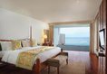 Samabe Bali Suites & Villas в Бали Индонезия ✅. Забронировать номер онлайн по выгодной цене в Samabe Bali Suites & Villas. Трансфер из аэропорта.