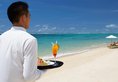 Samabe Bali Suites & Villas в Бали Индонезия ✅. Забронировать номер онлайн по выгодной цене в Samabe Bali Suites & Villas. Трансфер из аэропорта.