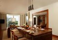 Samabe Bali Suites & Villas в Бали Индонезия ✅. Забронировать номер онлайн по выгодной цене в Samabe Bali Suites & Villas. Трансфер из аэропорта.