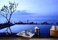 Samabe Bali Suites & Villas в Бали Индонезия ✅. Забронировать номер онлайн по выгодной цене в Samabe Bali Suites & Villas. Трансфер из аэропорта.