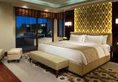 Samabe Bali Suites & Villas в Бали Индонезия ✅. Забронировать номер онлайн по выгодной цене в Samabe Bali Suites & Villas. Трансфер из аэропорта.