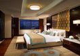 Samabe Bali Suites & Villas в Бали Индонезия ✅. Забронировать номер онлайн по выгодной цене в Samabe Bali Suites & Villas. Трансфер из аэропорта.