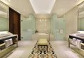 Samabe Bali Suites & Villas в Бали Индонезия ✅. Забронировать номер онлайн по выгодной цене в Samabe Bali Suites & Villas. Трансфер из аэропорта.