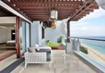 Samabe Bali Suites & Villas в Бали Индонезия ✅. Забронировать номер онлайн по выгодной цене в Samabe Bali Suites & Villas. Трансфер из аэропорта.