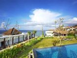 Samabe Bali Suites & Villas в Бали Индонезия ✅. Забронировать номер онлайн по выгодной цене в Samabe Bali Suites & Villas. Трансфер из аэропорта.