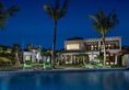 Samabe Bali Suites & Villas в Бали Индонезия ✅. Забронировать номер онлайн по выгодной цене в Samabe Bali Suites & Villas. Трансфер из аэропорта.
