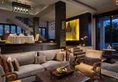 Samabe Bali Suites & Villas в Бали Индонезия ✅. Забронировать номер онлайн по выгодной цене в Samabe Bali Suites & Villas. Трансфер из аэропорта.