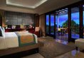 Samabe Bali Suites & Villas в Бали Индонезия ✅. Забронировать номер онлайн по выгодной цене в Samabe Bali Suites & Villas. Трансфер из аэропорта.