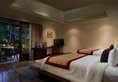 Samabe Bali Suites & Villas в Бали Индонезия ✅. Забронировать номер онлайн по выгодной цене в Samabe Bali Suites & Villas. Трансфер из аэропорта.