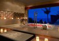 Samabe Bali Suites & Villas в Бали Индонезия ✅. Забронировать номер онлайн по выгодной цене в Samabe Bali Suites & Villas. Трансфер из аэропорта.