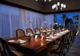 Samabe Bali Suites & Villas в Бали Индонезия ✅. Забронировать номер онлайн по выгодной цене в Samabe Bali Suites & Villas. Трансфер из аэропорта.