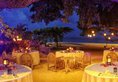 Samabe Bali Suites & Villas в Бали Индонезия ✅. Забронировать номер онлайн по выгодной цене в Samabe Bali Suites & Villas. Трансфер из аэропорта.