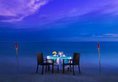 Samabe Bali Suites & Villas в Бали Индонезия ✅. Забронировать номер онлайн по выгодной цене в Samabe Bali Suites & Villas. Трансфер из аэропорта.