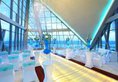 Samabe Bali Suites & Villas в Бали Индонезия ✅. Забронировать номер онлайн по выгодной цене в Samabe Bali Suites & Villas. Трансфер из аэропорта.