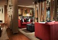 Samabe Bali Suites & Villas в Бали Индонезия ✅. Забронировать номер онлайн по выгодной цене в Samabe Bali Suites & Villas. Трансфер из аэропорта.
