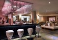 Samabe Bali Suites & Villas в Бали Индонезия ✅. Забронировать номер онлайн по выгодной цене в Samabe Bali Suites & Villas. Трансфер из аэропорта.