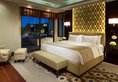 Samabe Bali Suites & Villas Nusa Dua в регион Нуса Дуа Индонезия ✅. Забронировать номер онлайн по выгодной цене в Samabe Bali Suites & Villas Nusa Dua. Трансфер из аэропорта.