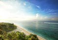 Samabe Bali Suites & Villas Nusa Dua в регион Нуса Дуа Индонезия ✅. Забронировать номер онлайн по выгодной цене в Samabe Bali Suites & Villas Nusa Dua. Трансфер из аэропорта.