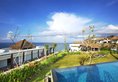 Samabe Bali Suites & Villas Nusa Dua в регион Нуса Дуа Индонезия ✅. Забронировать номер онлайн по выгодной цене в Samabe Bali Suites & Villas Nusa Dua. Трансфер из аэропорта.