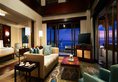 Samabe Bali Suites & Villas Nusa Dua в регион Нуса Дуа Индонезия ✅. Забронировать номер онлайн по выгодной цене в Samabe Bali Suites & Villas Nusa Dua. Трансфер из аэропорта.