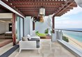 Samabe Bali Suites & Villas Nusa Dua в регион Нуса Дуа Индонезия ✅. Забронировать номер онлайн по выгодной цене в Samabe Bali Suites & Villas Nusa Dua. Трансфер из аэропорта.