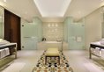 Samabe Bali Suites & Villas Nusa Dua в регион Нуса Дуа Индонезия ✅. Забронировать номер онлайн по выгодной цене в Samabe Bali Suites & Villas Nusa Dua. Трансфер из аэропорта.