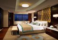 Samabe Bali Suites & Villas Nusa Dua в регион Нуса Дуа Индонезия ✅. Забронировать номер онлайн по выгодной цене в Samabe Bali Suites & Villas Nusa Dua. Трансфер из аэропорта.