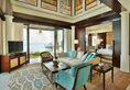 Samabe Bali Suites & Villas Nusa Dua в регион Нуса Дуа Индонезия ✅. Забронировать номер онлайн по выгодной цене в Samabe Bali Suites & Villas Nusa Dua. Трансфер из аэропорта.
