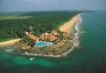 Saman Villas в Бентота Шри-Ланка ✅. Забронировать номер онлайн по выгодной цене в Saman Villas. Трансфер из аэропорта.