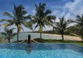 Saman Villas в Бентота Шри-Ланка ✅. Забронировать номер онлайн по выгодной цене в Saman Villas. Трансфер из аэропорта.