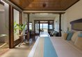 Saman Villas в Бентота Шри-Ланка ✅. Забронировать номер онлайн по выгодной цене в Saman Villas. Трансфер из аэропорта.