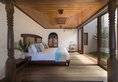 Saman Villas в Бентота Шри-Ланка ✅. Забронировать номер онлайн по выгодной цене в Saman Villas. Трансфер из аэропорта.